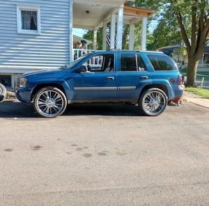 Meet your Posher, Stephen